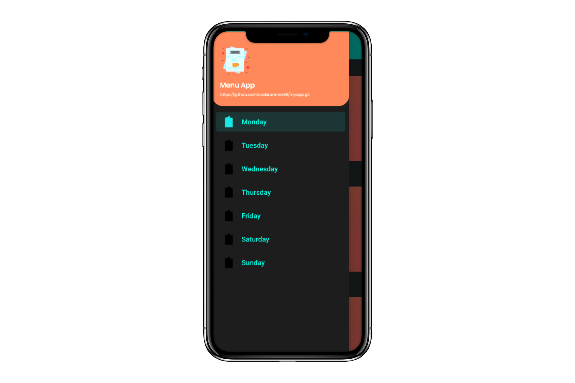 Software Screenshot
